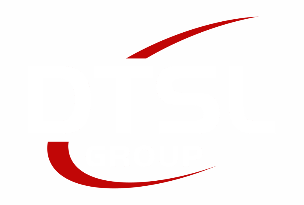 DTSL Group