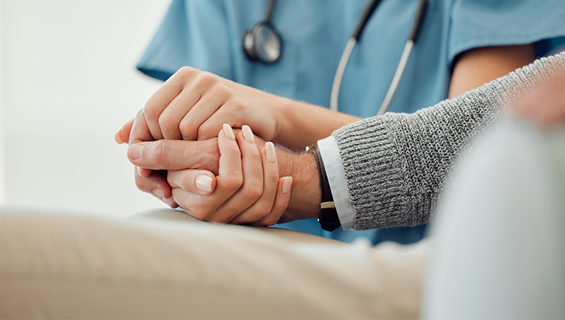 Nursing Council of New Zealand