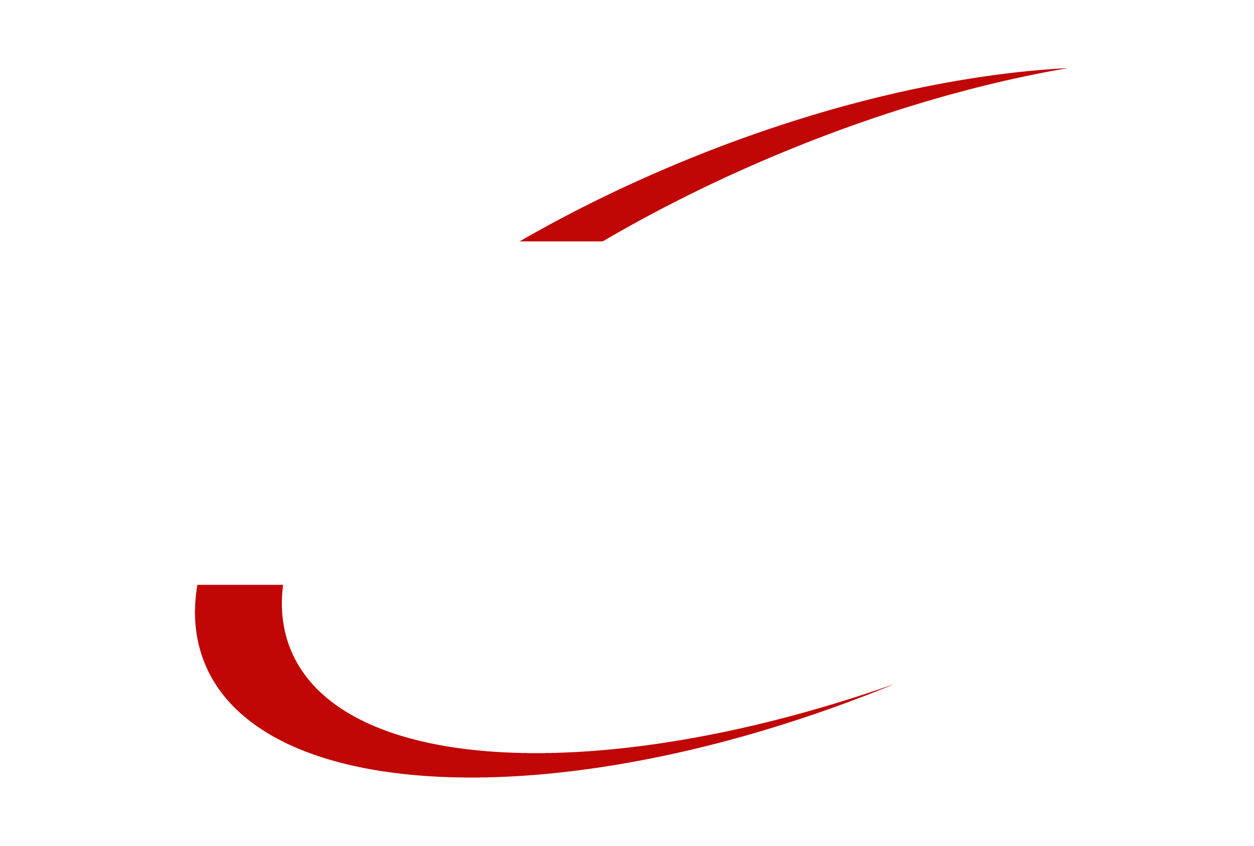 DTSL Group