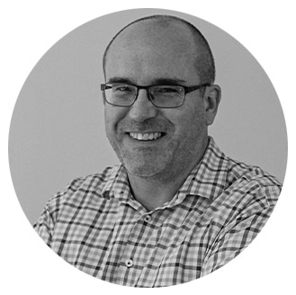 Craig Alexander Totality