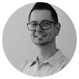 Michael Kitley Totality